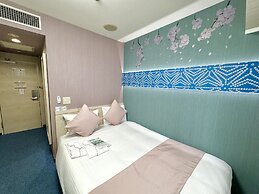 KOKO HOTEL Nagoya Marunouchi