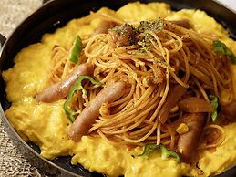KOKO HOTEL Nagoya Marunouchi