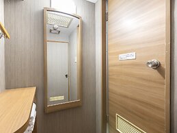 KOKO HOTEL Nagoya Marunouchi