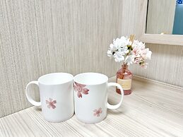 KOKO HOTEL Nagoya Marunouchi