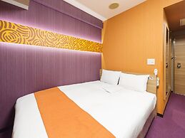 KOKO HOTEL Nagoya Marunouchi
