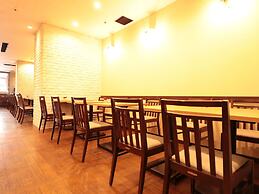 KOKO HOTEL Nagoya Marunouchi