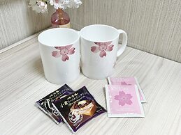 KOKO HOTEL Nagoya Marunouchi