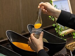 KOKO HOTEL Nagoya Marunouchi