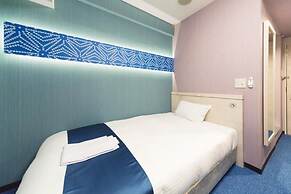 KOKO HOTEL Nagoya Marunouchi