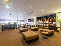 KOKO HOTEL Nagoya Marunouchi