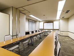 KOKO HOTEL Nagoya Marunouchi