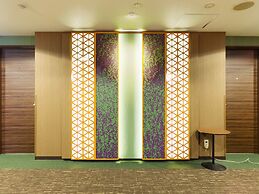KOKO HOTEL Nagoya Marunouchi