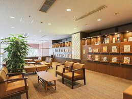 KOKO HOTEL Nagoya Marunouchi