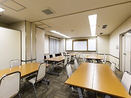 KOKO HOTEL Nagoya Marunouchi
