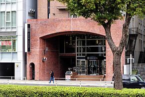 KOKO HOTEL Nagoya Marunouchi