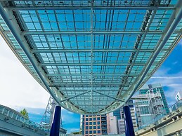 KOKO HOTEL Nagoya Marunouchi