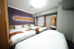 KOKO HOTEL Nagoya Marunouchi