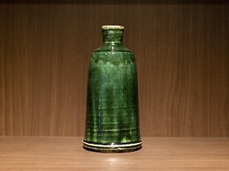 KOKO HOTEL Nagoya Marunouchi