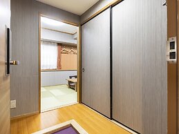 KOKO HOTEL Nagoya Marunouchi