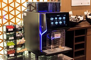 KOKO HOTEL Nagoya Marunouchi