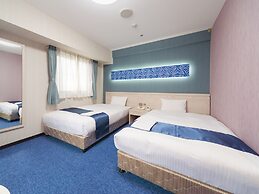 KOKO HOTEL Nagoya Marunouchi