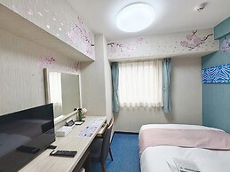 KOKO HOTEL Nagoya Marunouchi