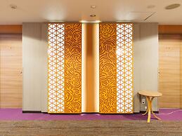 KOKO HOTEL Nagoya Marunouchi