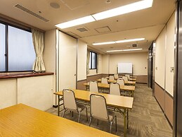 KOKO HOTEL Nagoya Marunouchi
