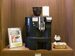 KOKO HOTEL Nagoya Marunouchi