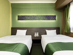 KOKO HOTEL Nagoya Marunouchi