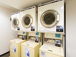 KOKO HOTEL Nagoya Marunouchi