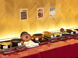 KOKO HOTEL Nagoya Marunouchi