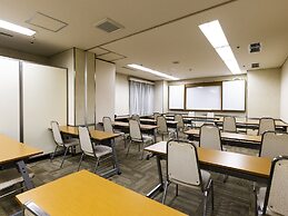 KOKO HOTEL Nagoya Marunouchi