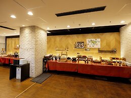 KOKO HOTEL Nagoya Marunouchi