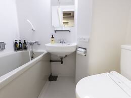 KOKO HOTEL Nagoya Marunouchi