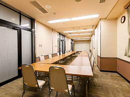 KOKO HOTEL Nagoya Marunouchi