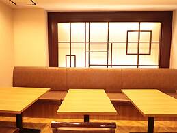 KOKO HOTEL Nagoya Marunouchi