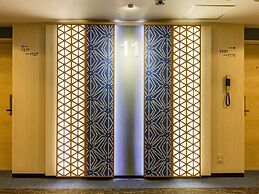 KOKO HOTEL Nagoya Marunouchi