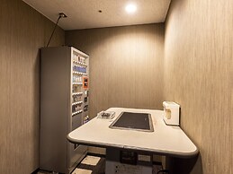 KOKO HOTEL Nagoya Marunouchi