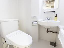 KOKO HOTEL Nagoya Marunouchi