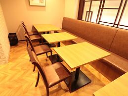 KOKO HOTEL Nagoya Marunouchi
