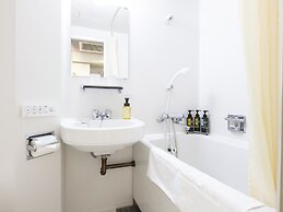 KOKO HOTEL Nagoya Marunouchi