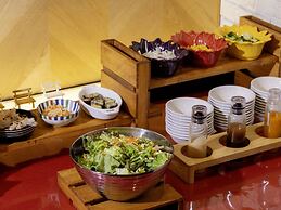 KOKO HOTEL Nagoya Marunouchi