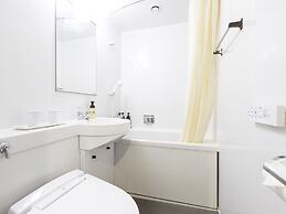KOKO HOTEL Nagoya Marunouchi
