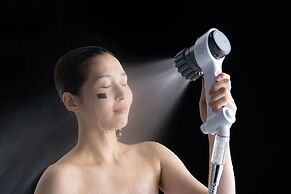 KOKO STAY Hitachi