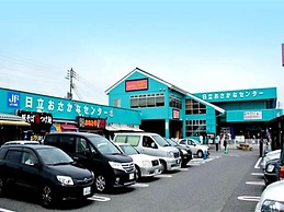 KOKO STAY Hitachi