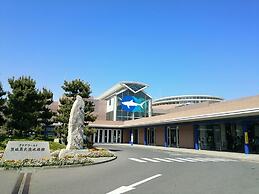 KOKO STAY Hitachi