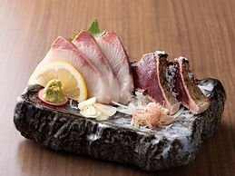 KOKO STAY Izumi