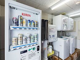 KOKO STAY Izumi