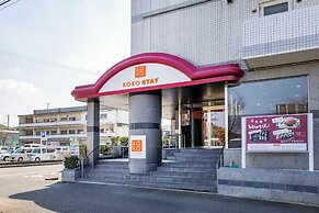 KOKO STAY Izumi