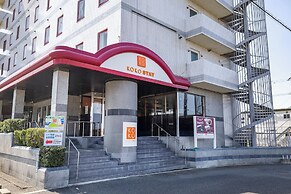 KOKO STAY Izumi