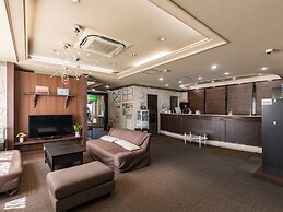 KOKO STAY Izumi