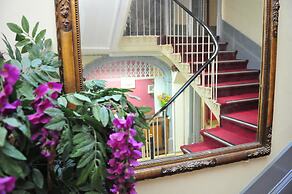 Hotel Estoril Porto
