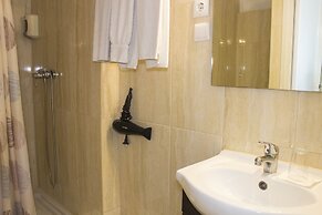 Hotel Estoril Porto